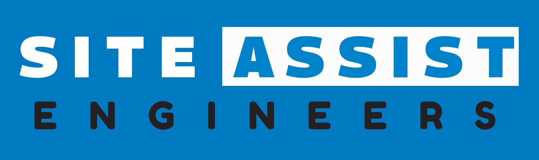Site Assist Limited